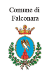 Logo_falconara