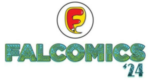 falcomics24
